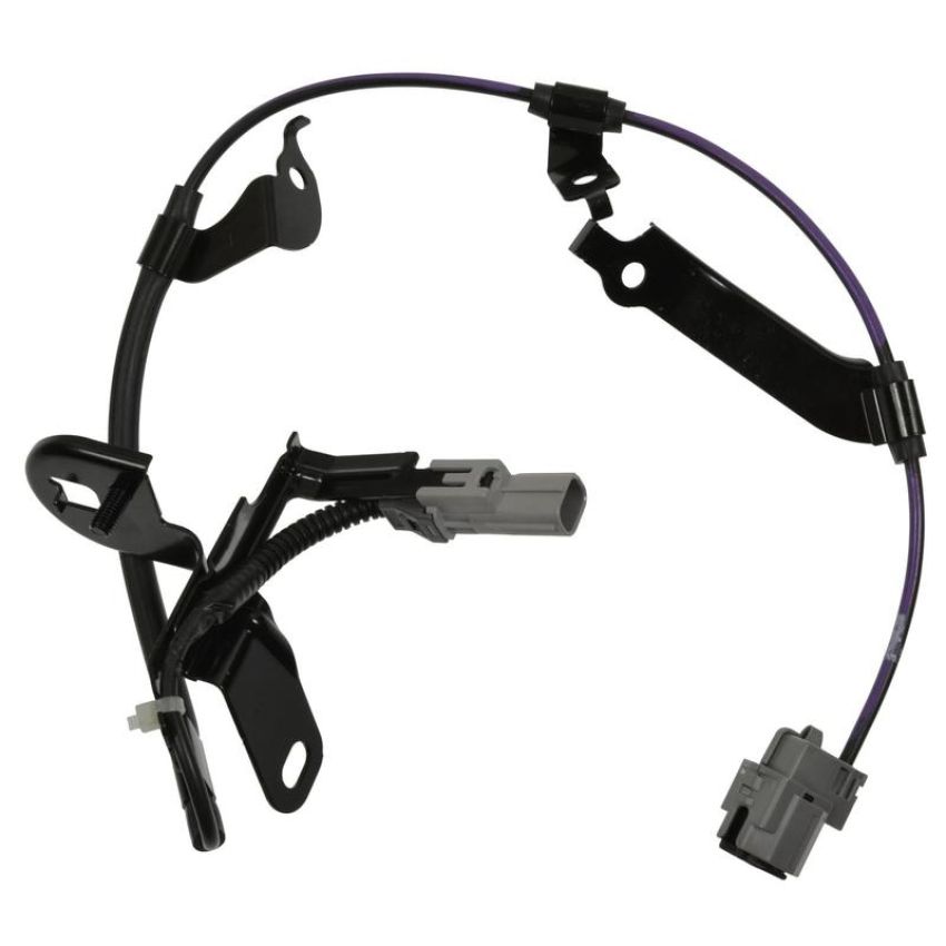 Standard Ignition ALH70 ABS Speed Sensor Wire Harness