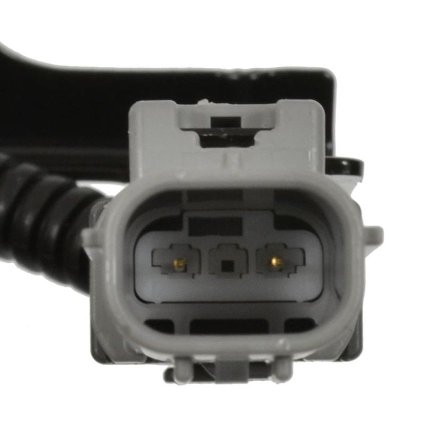 Standard Ignition ALH70 ABS Speed Sensor Wire Harness