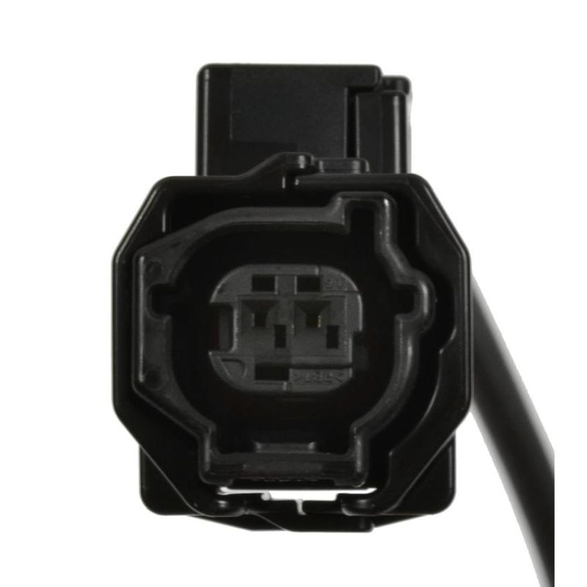 Standard Ignition ALH71 ABS Speed Sensor Wire Harness