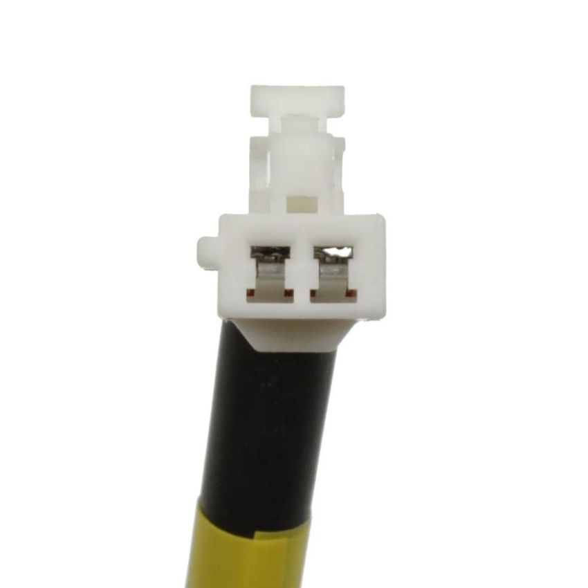 Standard Ignition ALH72 ABS Speed Sensor Wire Harness