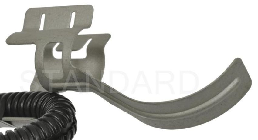 Standard Ignition ALH73 ABS Speed Sensor Wire Harness