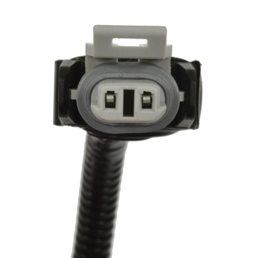 Standard Ignition ALH74 ABS Speed Sensor Wire Harness