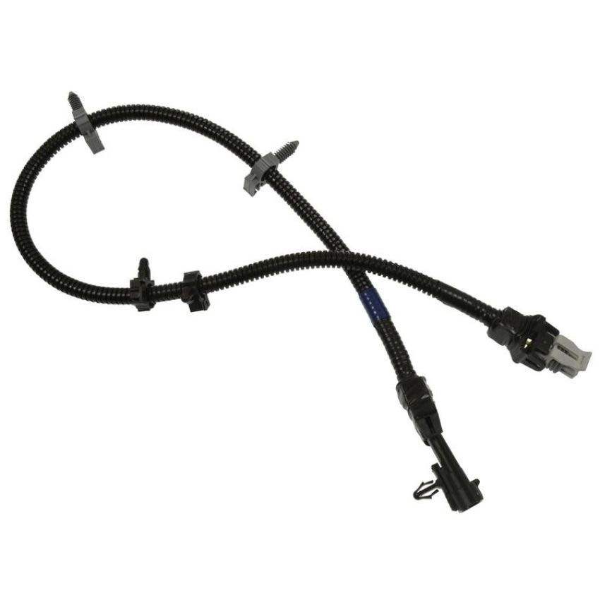 Standard Ignition ALH74 ABS Speed Sensor Wire Harness