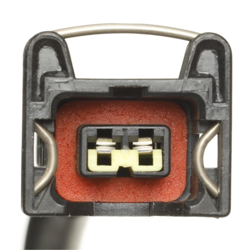 Standard Ignition ALH75 ABS Speed Sensor Wire Harness