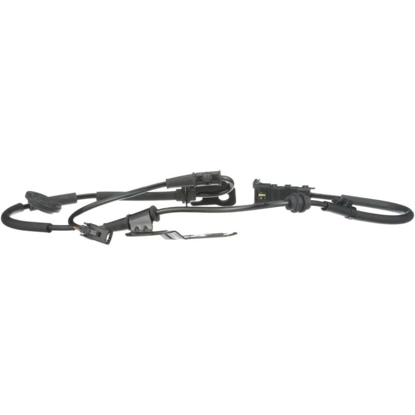 Standard Ignition ALH75 ABS Speed Sensor Wire Harness