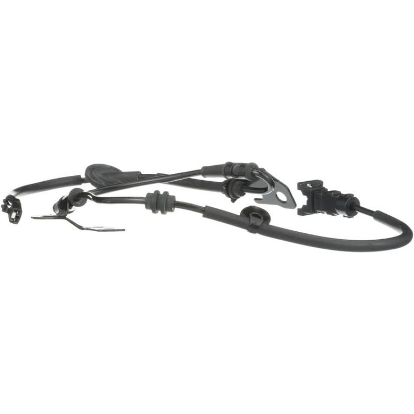 Standard Ignition ALH75 ABS Speed Sensor Wire Harness