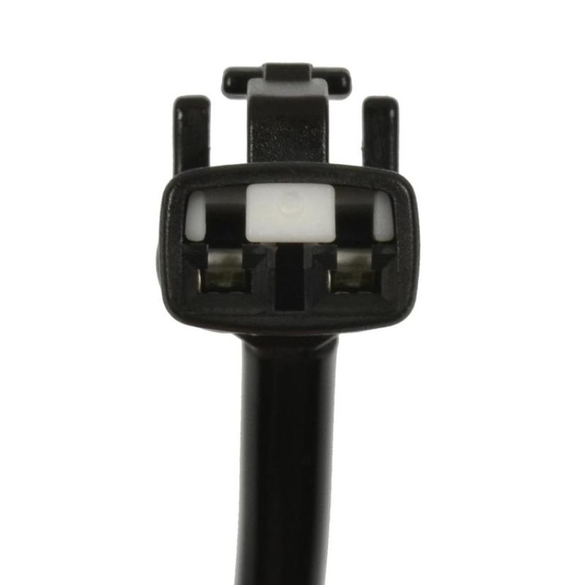 Standard Ignition ALH75 ABS Speed Sensor Wire Harness