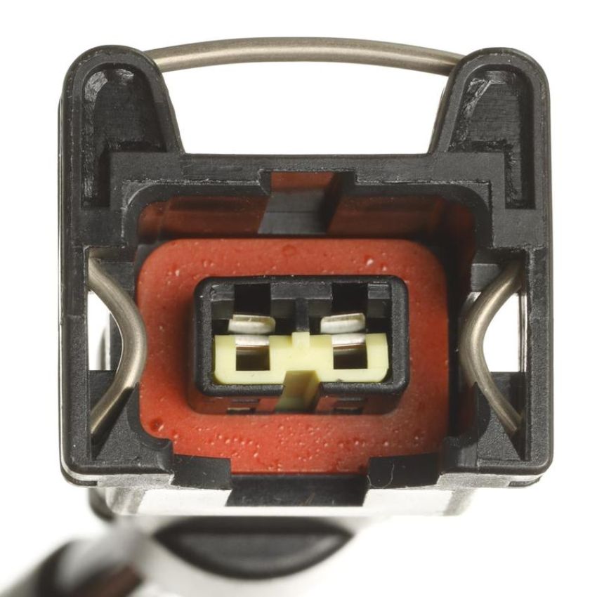 Standard Ignition ALH76 ABS Speed Sensor Wire Harness