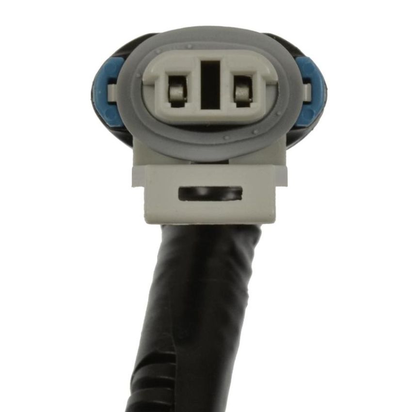 Standard Ignition ALH79 ABS Speed Sensor Wire Harness