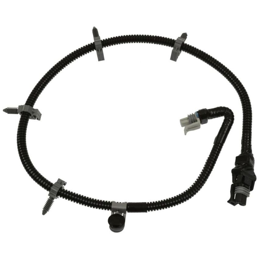 Standard Ignition ALH79 ABS Speed Sensor Wire Harness