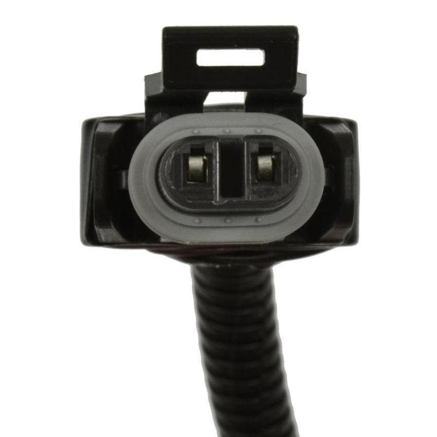 Standard Ignition ALH79 ABS Speed Sensor Wire Harness