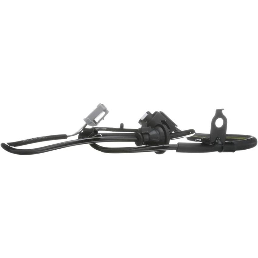 Standard Ignition ALH7 ABS Speed Sensor Wire Harness