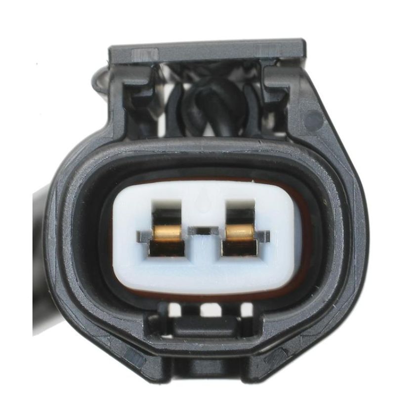 Standard Ignition ALH7 ABS Speed Sensor Wire Harness