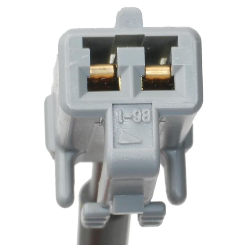 Standard Ignition ALH7 ABS Speed Sensor Wire Harness