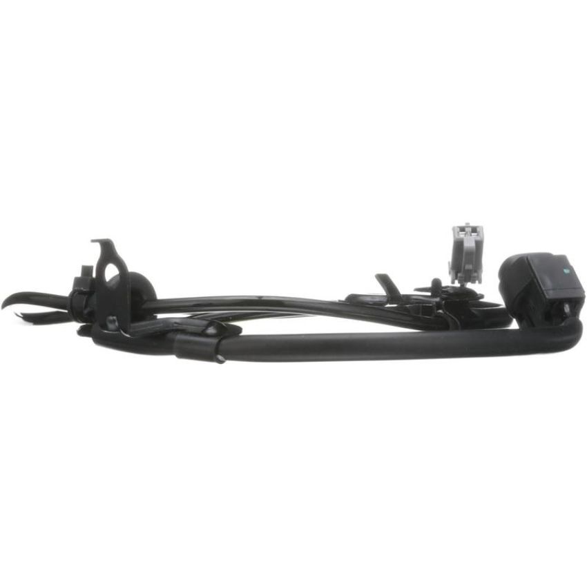 Standard Ignition ALH7 ABS Speed Sensor Wire Harness