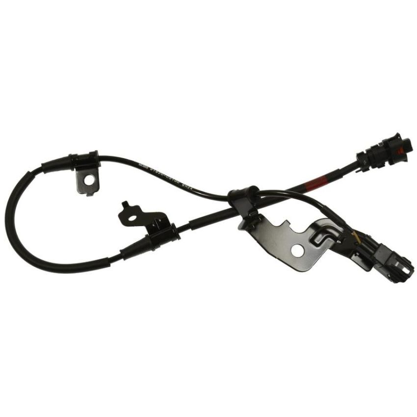 Standard Ignition ALH80 ABS Speed Sensor Wire Harness