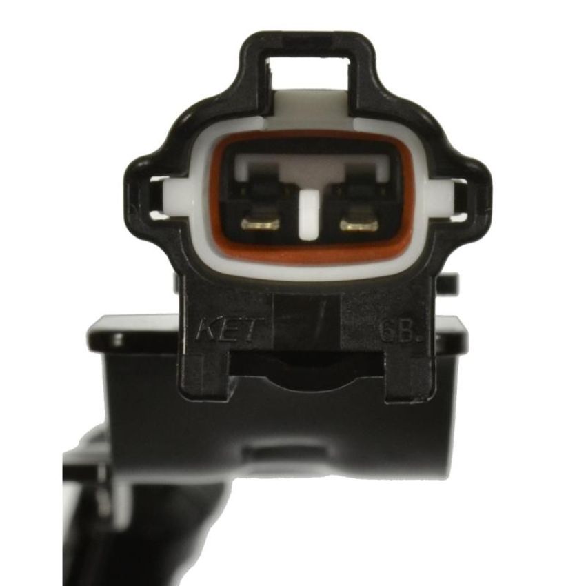 Standard Ignition ALH80 ABS Speed Sensor Wire Harness