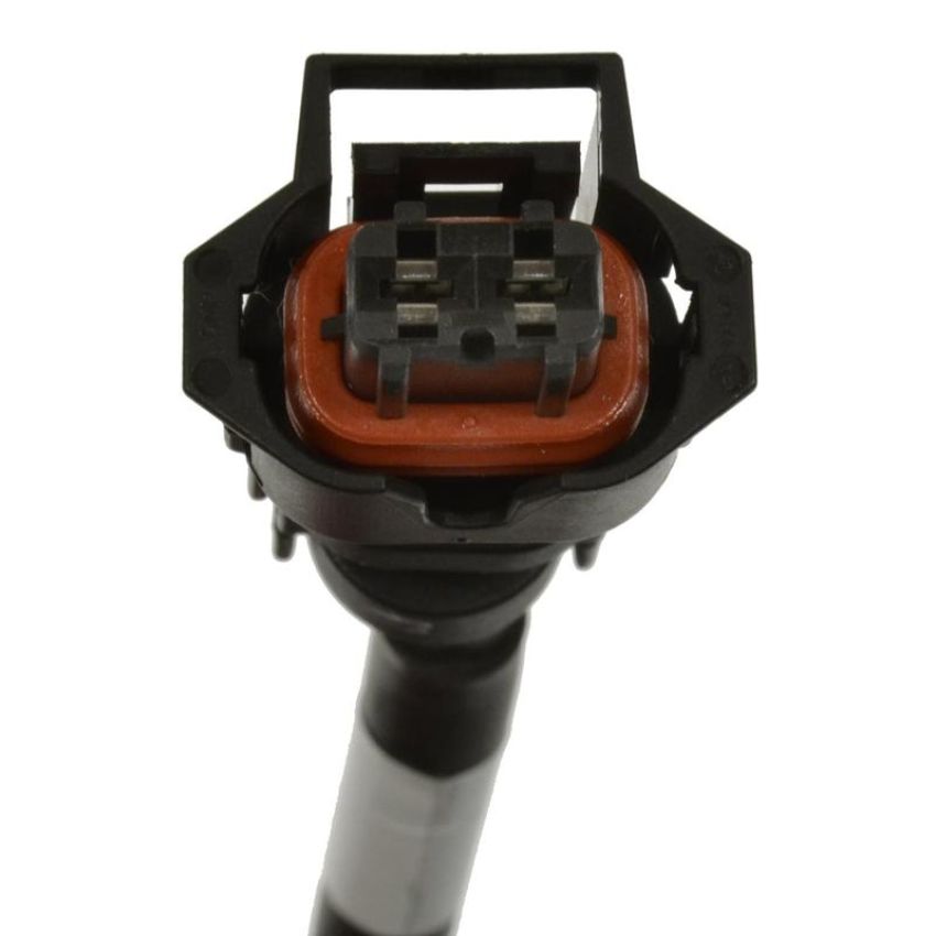 Standard Ignition ALH81 ABS Speed Sensor
