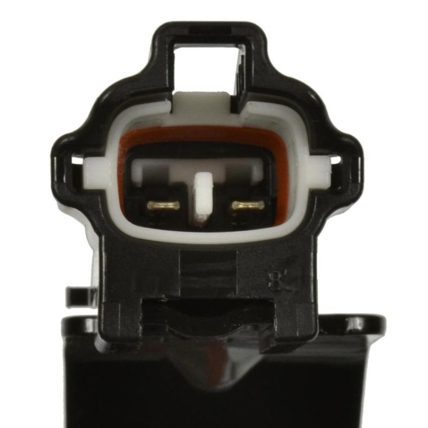 Standard Ignition ALH81 ABS Speed Sensor