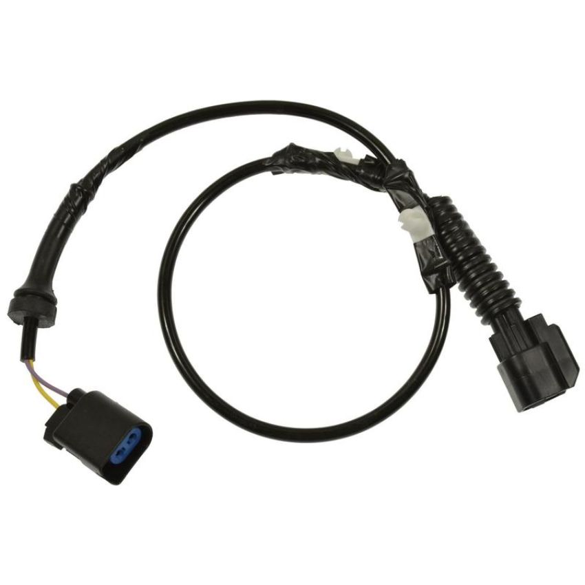 Standard Ignition ALH86 ABS Speed Sensor Wire Harness