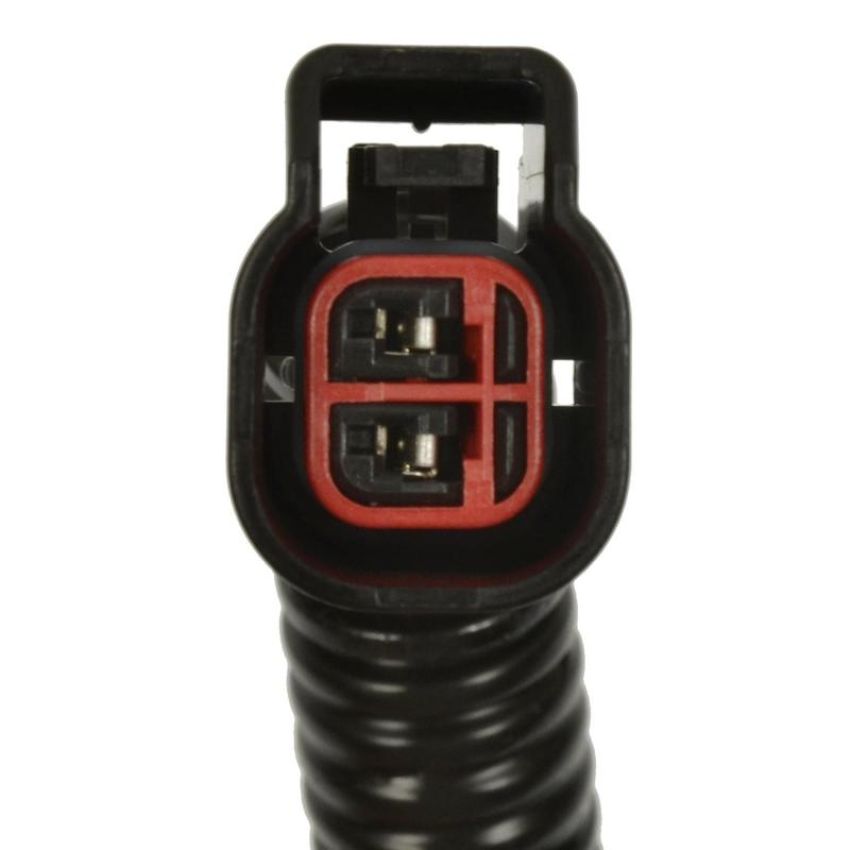 Standard Ignition ALH86 ABS Speed Sensor Wire Harness