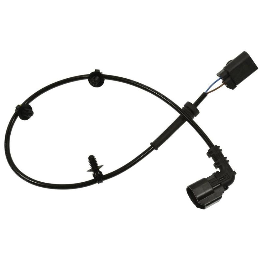 Standard Ignition ALH88 ABS Speed Sensor Wire Harness