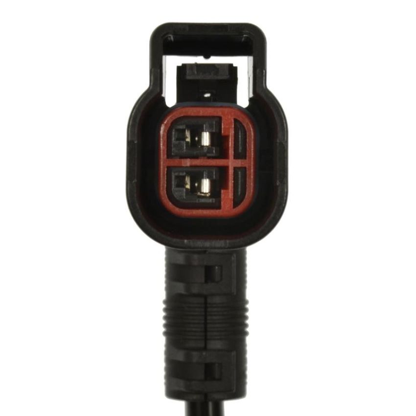 Standard Ignition ALH88 ABS Speed Sensor Wire Harness
