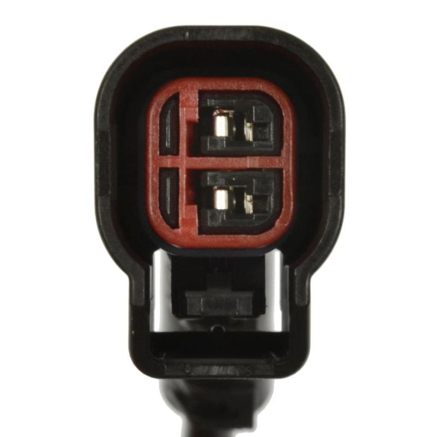 Standard Ignition ALH89 ABS Speed Sensor Wire Harness