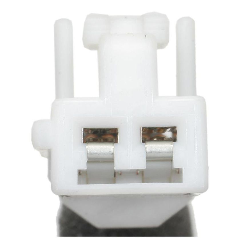 Standard Ignition ALH8 ABS Speed Sensor Wire Harness