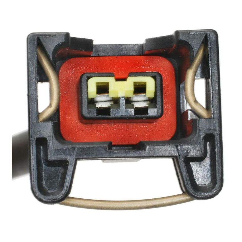 Standard Ignition ALH8 ABS Speed Sensor Wire Harness