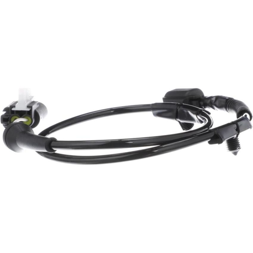 Standard Ignition ALH90 ABS Speed Sensor Wire Harness