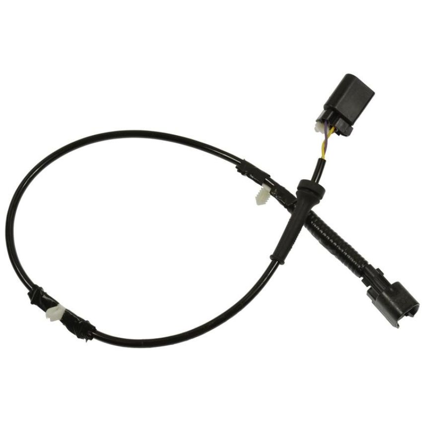 Standard Ignition ALH90 ABS Speed Sensor Wire Harness