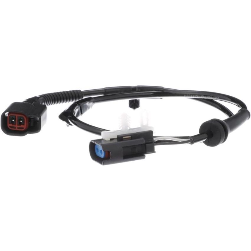 Standard Ignition ALH90 ABS Speed Sensor Wire Harness