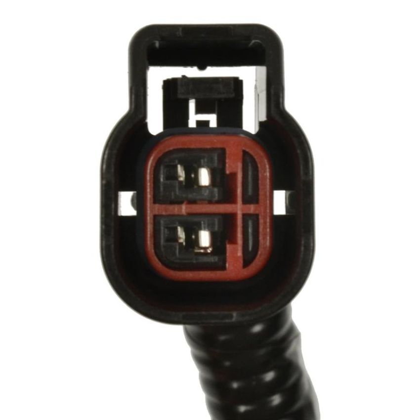 Standard Ignition ALH90 ABS Speed Sensor Wire Harness