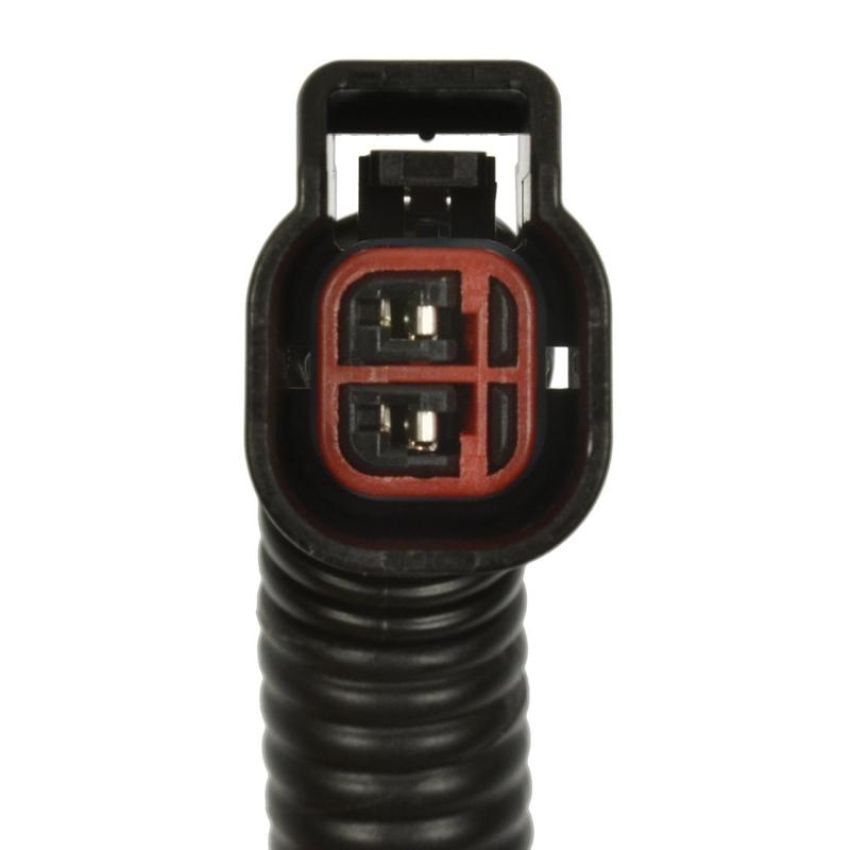 Standard Ignition ALH91 ABS Speed Sensor Wire Harness