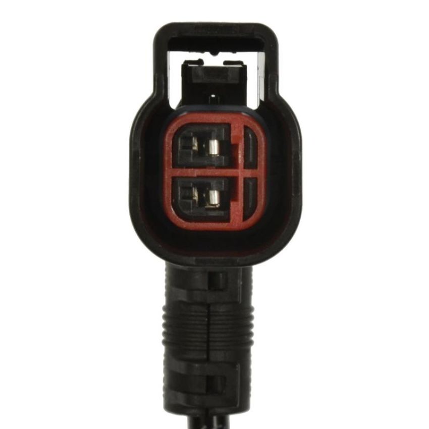 Standard Ignition ALH92 ABS Speed Sensor Wire Harness