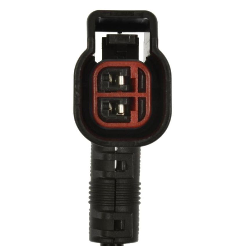 Standard Ignition ALH93 ABS Speed Sensor Wire Harness