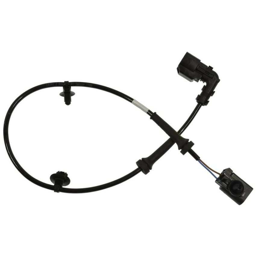 Standard Ignition ALH95 ABS Speed Sensor Wire Harness