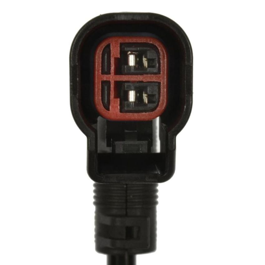 Standard Ignition ALH95 ABS Speed Sensor Wire Harness