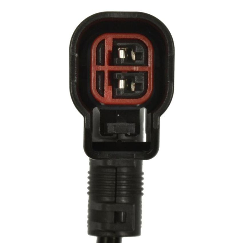 Standard Ignition ALH96 ABS Speed Sensor Wire Harness