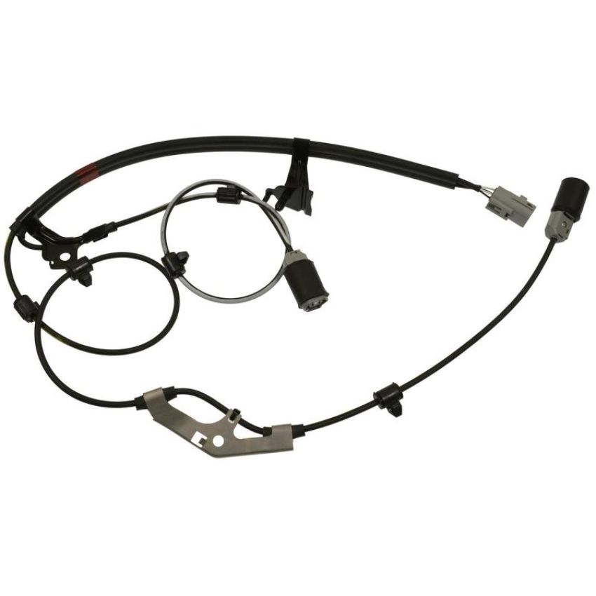 Standard Ignition ALH97 ABS Speed Sensor Wire Harness