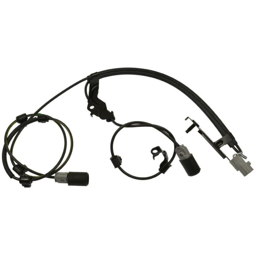Standard Ignition ALH98 ABS Speed Sensor Wire Harness