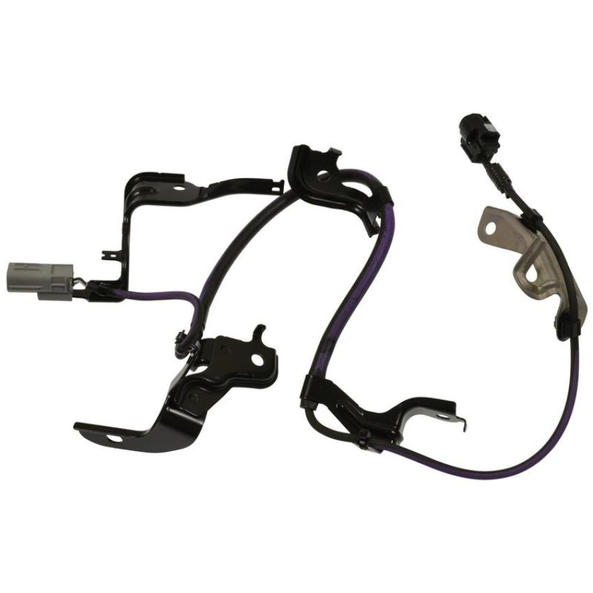 Standard Ignition ALH99 ABS Speed Sensor Wire Harness