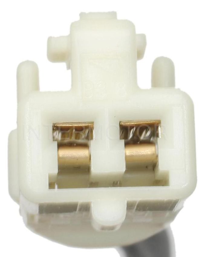 Standard Ignition ALH9 ABS Speed Sensor Wire Harness