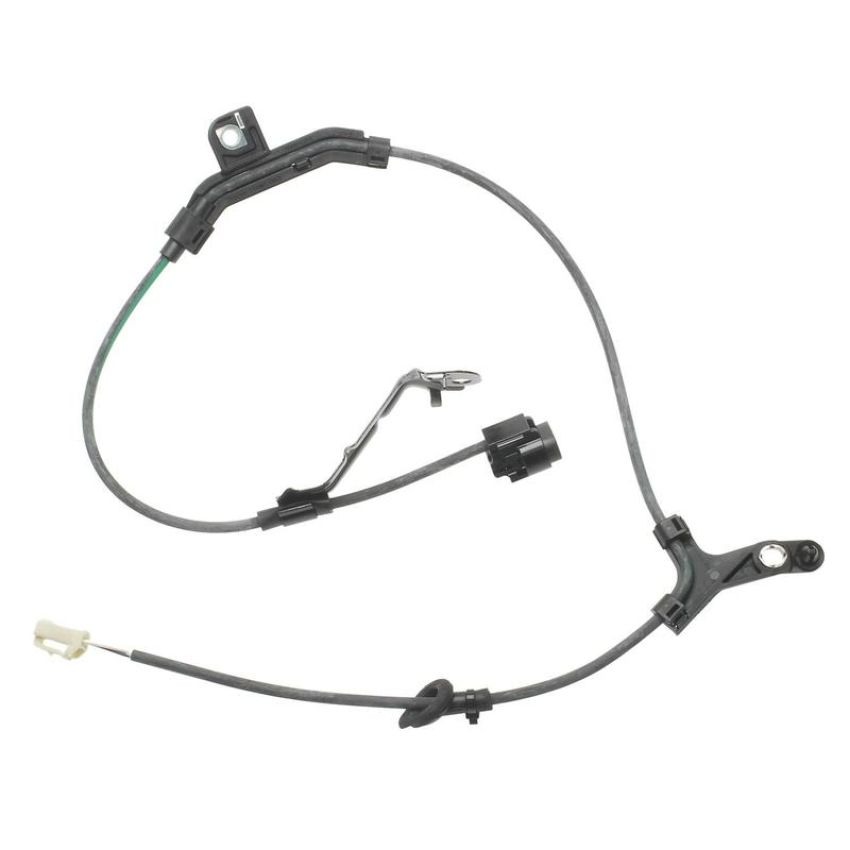 Standard Ignition ALH9 ABS Speed Sensor Wire Harness