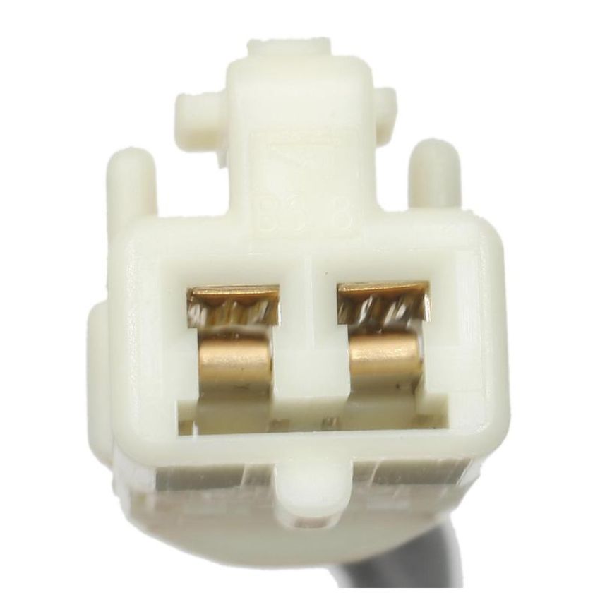 Standard Ignition ALH9 ABS Speed Sensor Wire Harness
