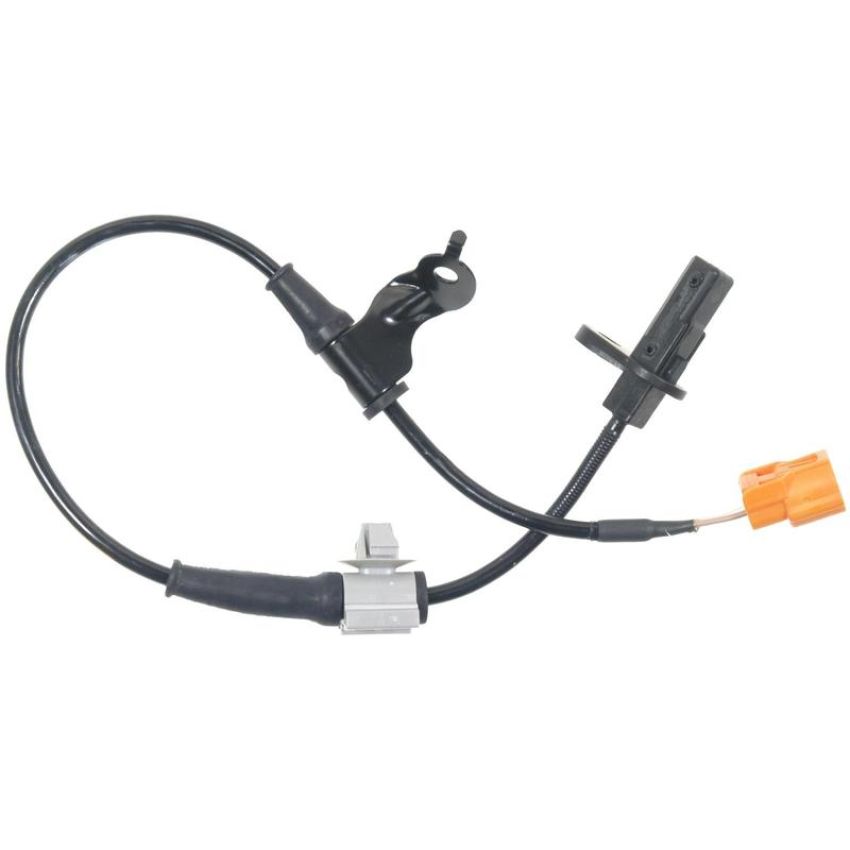 Standard Ignition ALS1000 ABS Speed Sensor
