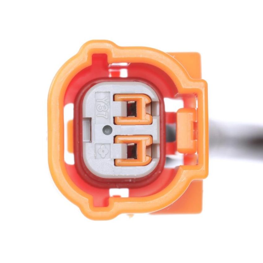 Standard Ignition ALS1001 ABS Speed Sensor