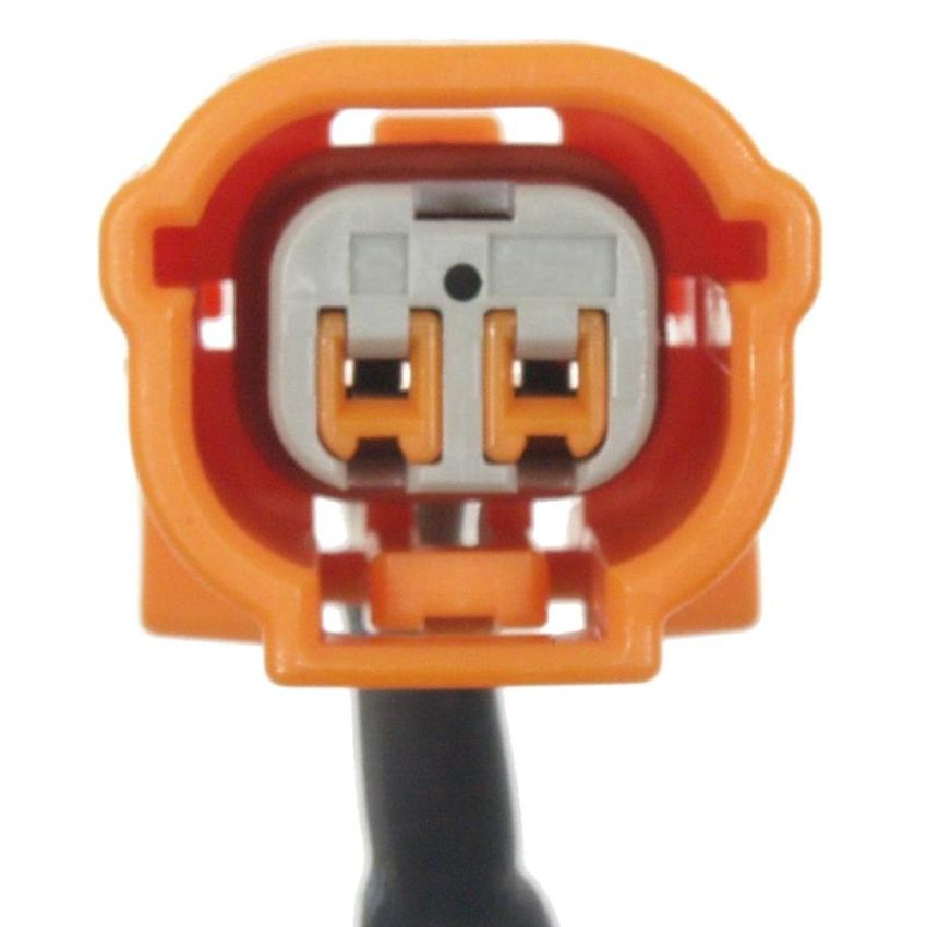 Standard Ignition ALS1001 ABS Speed Sensor