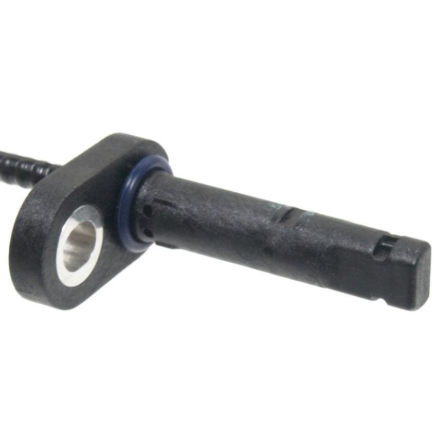 Standard Ignition ALS1002 ABS Speed Sensor